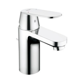 Grohe Eurosmart Cosmopolitan Waschtischeinhebelmischer