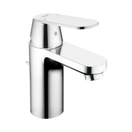 Grohe Eurosmart Cosmopolitan Waschtischeinhebelmischer