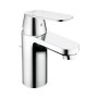 Grohe Eurosmart Cosmopolitan Waschtischeinhebelmischer