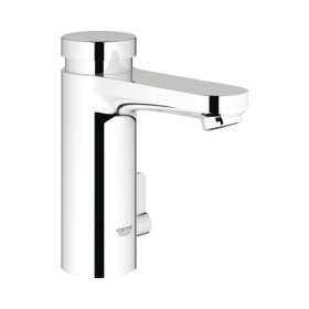 Grohe Eurosmart CT Selbstschluss-Waschtischbatterie mit Mischung