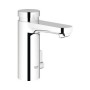 Grohe Eurosmart CT Selbstschluss-Waschtischbatterie mit Mischung