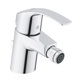 Grohe Eurosmart Einhand-Bidetbatterie