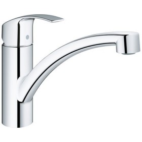 Grohe Eurosmart Einhand-Spültischbatterie