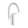 Grohe Eurosmart Einhand-Spültischbatterie