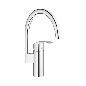 Grohe Eurosmart Einhand-Spültischbatterie