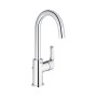 Grohe Eurosmart Einhand-Waschtischbatterie