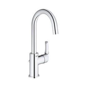 Grohe Eurosmart Einhand-Waschtischbatterie