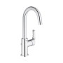 Grohe Eurosmart Einhand-Waschtischbatterie