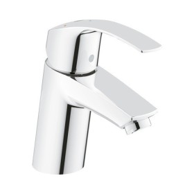 Grohe Eurosmart Einhand-Waschtischbatterie