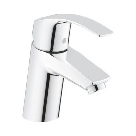 Grohe Eurosmart Einhand-Waschtischbatterie