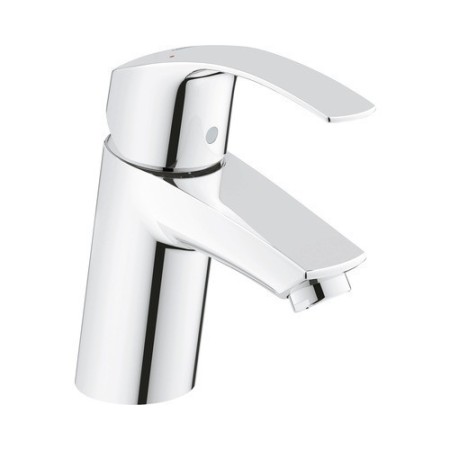Grohe Eurosmart Einhand-Waschtischbatterie