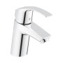 Grohe Eurosmart Einhand-Waschtischbatterie