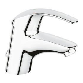 Grohe Eurosmart Einhand-Waschtischbatterie