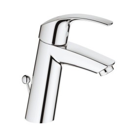 Grohe Eurosmart Einhand-Waschtischbatterie DN 15