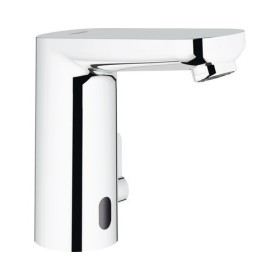 Grohe Eurosmart Infrarot Niederdruck