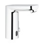 Grohe Eurosmart Infrarot Niederdruck