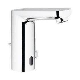 Grohe Eurosmart Infrarot-Waschtischbatterie