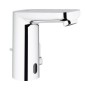 Grohe Eurosmart Infrarot-Waschtischbatterie