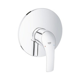 Grohe Eurosmart Neu Einhand-Brausebatterie