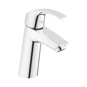 Grohe Eurosmart Neu Einhand-Waschtischbatterie