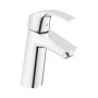Grohe Eurosmart Neu Einhand-Waschtischbatterie