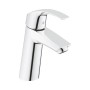 Grohe Eurosmart Neu Einhand-Waschtischbatterie