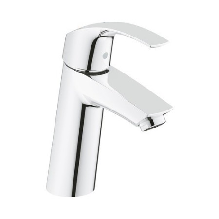 Grohe Eurosmart Neu Einhand-Waschtischbatterie