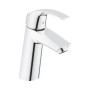 Grohe Eurosmart Neu Einhand-Waschtischbatterie