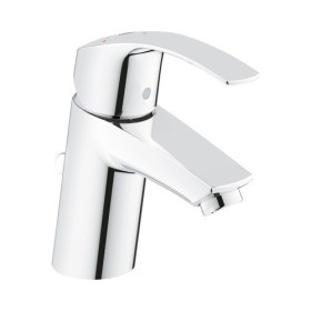Grohe Eurosmart Neu Einhand-Waschtischbatterie ES-Funktion DN 15