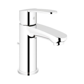 Grohe Eurostyle C Einhand-Waschtischbatterie DN 15