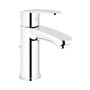 Grohe Eurostyle C Einhand-Waschtischbatterie DN 15
