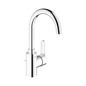 Grohe Eurostyle C Einhand-Waschtischbatterie DN 15