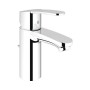 Grohe Eurostyle C Einhand-Waschtischbatterie DN 15
