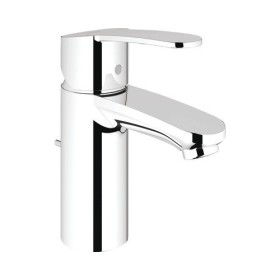 Grohe Eurostyle C Einhand-Waschtischbatterie DN 15