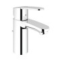Grohe Eurostyle C Einhand-Waschtischbatterie DN 15