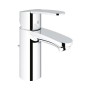 Grohe Eurostyle Cosmopolitan Einhand-Waschtischbatterie