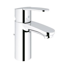 Grohe Eurostyle Cosmopolitan Einhand-Waschtischbatterie