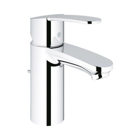 Grohe Eurostyle Cosmopolitan Einhand-Waschtischbatterie
