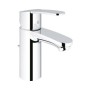 Grohe Eurostyle Cosmopolitan Einhand-Waschtischbatterie