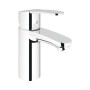 Grohe Eurostyle Cosmopolitan Einhand-Waschtischbatterie