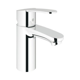 Grohe Eurostyle Cosmopolitan Einhand-Waschtischbatterie
