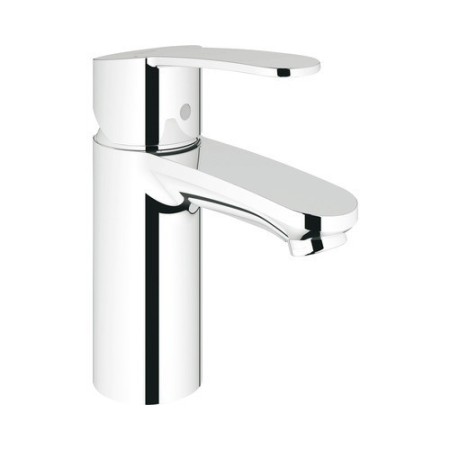 Grohe Eurostyle Cosmopolitan Einhand-Waschtischbatterie