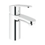 Grohe Eurostyle Cosmopolitan Einhand-Waschtischbatterie