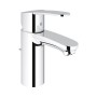 Grohe Eurostyle Cosmopolitan Einhand-WaschtischbatterieNiederdruck