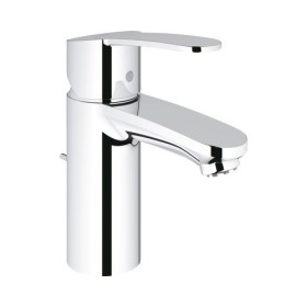 Grohe Eurostyle Cosmopolitan Einhand-WaschtischbatterieNiederdruck