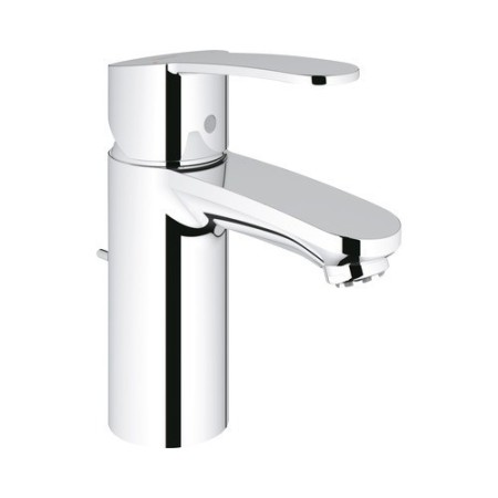 Grohe Eurostyle Cosmopolitan Einhand-WaschtischbatterieNiederdruck
