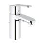 Grohe Eurostyle Cosmopolitan Einhand-WaschtischbatterieNiederdruck