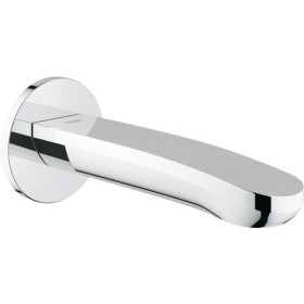 Grohe Eurostyle Cosmopolitan Wanneneinlauf