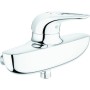 Grohe Eurostyle Einhand-Brausebatterie
