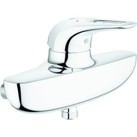 Grohe Eurostyle Einhand-Brausebatterie
